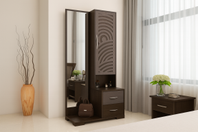 ChatGPT Image Dec 6, 2025, 12_18_27 AM (1)