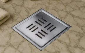 Untitled design (11)