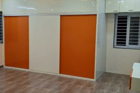 WhatsApp Image 2025-11-10 at 11.28.30