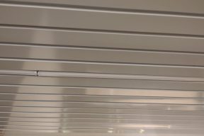 WhatsApp Image 2025-11-10 at 11.28.43