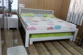 WhatsApp Image 2025-11-10 at 11.28.51 - Copy